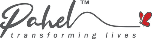 Pahel Incense Sticks